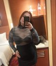 Independent Kinky/Domination/GFE - escort in Dubai Photo 6 of 6