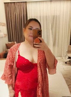 IndependentGfE/kinky/fetish/roleplay - escort in Dubai Photo 6 of 10