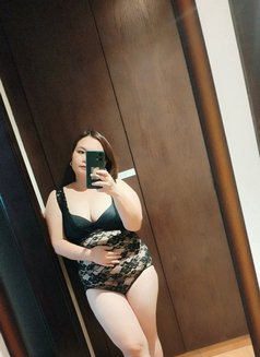 IndependentGfE/kinky/fetish/roleplay - escort in Dubai Photo 7 of 10