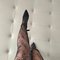 IndependentGFE/kinky/fetish/roleplay - puta in Dubai Photo 2 of 14