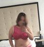 Independent BDSM/kinky/fetish - escort in Dubai Photo 3 of 14