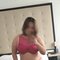 IndependentGFE/kinky/fetish/roleplay - puta in Dubai Photo 3 of 14