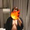 Independent BDSM/kinky/fetish - escort in Dubai Photo 4 of 14