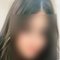 (INDEPENDENT KOMAL CAM AND REAL FOR YOU) - escort in Mumbai Photo 1 of 4