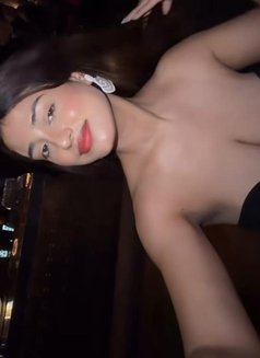 Independent Komal - escort in Ahmedabad Photo 1 of 2