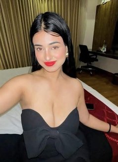 Independent Komal - escort in Ahmedabad Photo 2 of 2