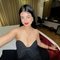 Independent Komal - escort in Ahmedabad Photo 2 of 2