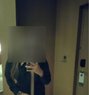 ( I AM KAVYA LETS FUN MUMBAI) - escort in Mumbai Photo 1 of 1