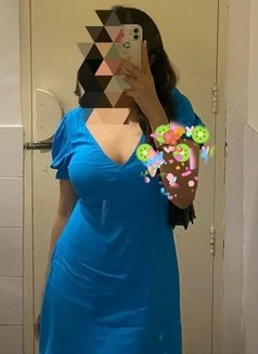 Independent Kushi. Few days - escort in Hyderabad Photo 3 of 3