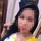Independent KUSHI few days. Whats app me - escort in New Delhi