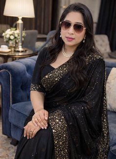 Independent Kushi ! GFE 69 ! Wild on bed - escort in New Delhi Photo 15 of 18