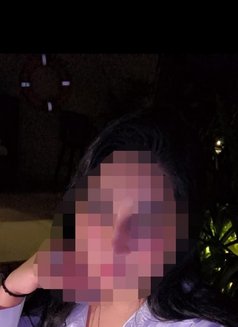 𝓚𝓾𝓼𝓱𝓲 ! 𝓤 can enjoy best 𝓼𝓮𝔁 - puta in Gurgaon Photo 4 of 9