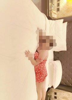 𝓚𝓾𝓼𝓱𝓲 ! 𝓤 can enjoy best 𝓼𝓮𝔁 - puta in Gurgaon Photo 7 of 9