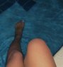 69 Lover independent Kushi - puta in Gurgaon Photo 8 of 9