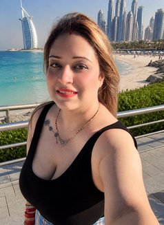 Independent 🫦 Kyra - escort in Dubai Photo 7 of 7