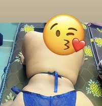 Independent 🫦 Kyra - escort in Doha