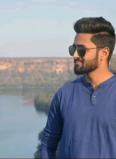 The Rock (Ladies only) & Cuckold - Acompañantes masculino in Dubai Photo 1 of 1