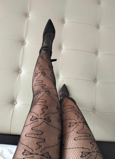 Independent Lady Diana.domination/fetish - puta in Dubai Photo 5 of 5
