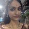 Independent Lasya - escort in Hyderabad Photo 3 of 4