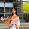 Independent Lasya - escort in Hyderabad Photo 4 of 4