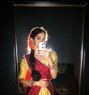 Independent Lasya - escort in Hyderabad Photo 4 of 4