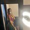 Independent Lasya - escort in Hyderabad Photo 4 of 4