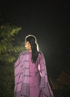 Lasya Hyderabad - puta in Hyderabad Photo 4 of 4