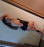 Independent/legit photos - escort in Hong Kong Photo 4 of 4
