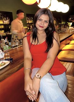 Independent Let’s Meet 🍾 - escort in Bangalore Photo 1 of 4