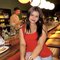 Independent Let’s Meet 🍾 - escort in Bangalore
