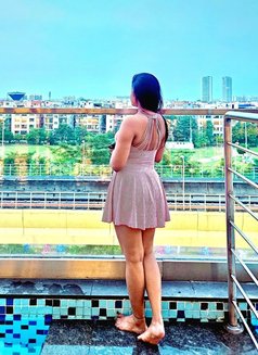 Independent Let’s Meet 🍾 - escort in Bangalore Photo 2 of 4