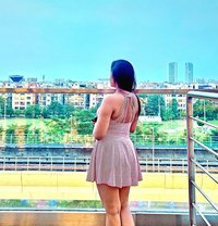 Independent Let’s Meet 🍾 - puta in Bangalore