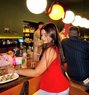 Independent Let’s Meet 🍾 - escort in Bangalore Photo 3 of 4