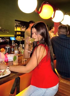 Independent Let’s Meet 🍾 - escort in Bangalore Photo 3 of 4