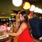 Independent Let’s Meet 🍾 - puta in Bangalore Photo 3 of 4