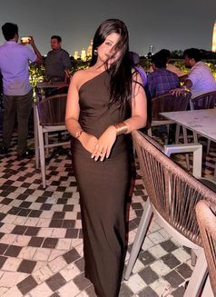 Independent Let’s Meet 🍾 - escort in Bangalore Photo 4 of 4