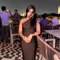 Independent Let’s Meet 🍾 - puta in Bangalore Photo 4 of 4