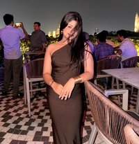 Independent Let’s Meet 🍾 - escort in Bangalore