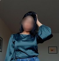 🥂 lets do (Live cam & real meet)🥂 - puta in Bangalore Photo 6 of 7