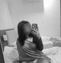 🥂(Live cam & sex chat & real meet)🥂 - escort in Chennai Photo 7 of 7