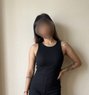 🥀 Im new young banglore (cam & Meet) - escort in Bangalore Photo 3 of 5