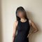 🥀 IM NEW CHENNAI (LIVE CAM & MEET)🥀 - puta in Chennai Photo 3 of 5