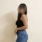 🥀INDEPENDENT (LIVE CAM & DIRECT MEET)🥀 - escort in Chennai Photo 4 of 5