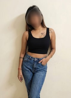🥀INDEPENDENT (LIVE CAM & DIRECT MEET)🥀 - escort in Chennai Photo 5 of 5