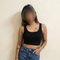 🥀Im new in Bangalore(Live cam &Meet)🥀 - escort in Bangalore