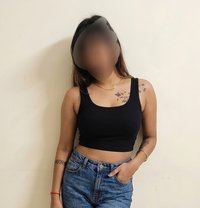 🥀Im new in Bangalore(Live cam &Meet)🥀 - escort in Bangalore Photo 5 of 5