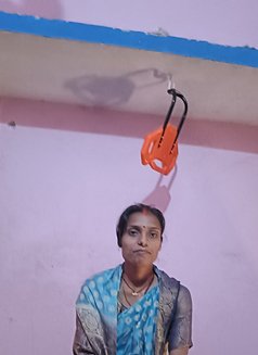 🥀INDEPENDENT (LIVE CAM & DIRECT MEET)🥀 - escort in Dehradun, Uttarakhand Photo 1 of 1