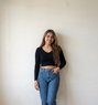 🥀INDEPENDENT (LIVE CAM & DIRECT MEET)🥀 - puta in Chennai Photo 1 of 1