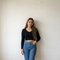 🥀INDEPENDENT (LIVE CAM & DIRECT MEET)🥀 - escort in Chennai Photo 1 of 5