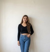 🥀INDEPENDENT (LIVE CAM & DIRECT MEET)🥀 - escort in Chennai